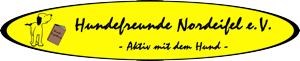 Hundefreunde Nordeifel e.V.